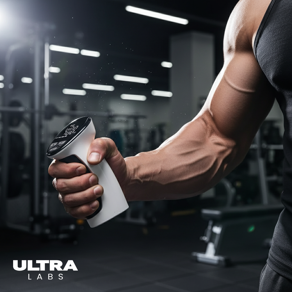 ProGrip™