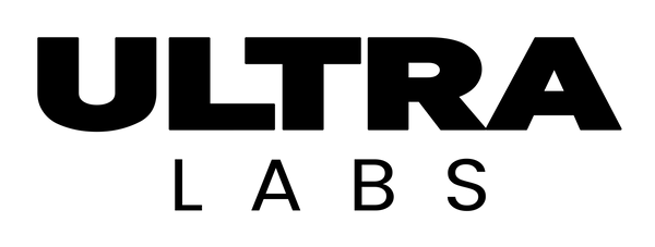 Ultra Labs